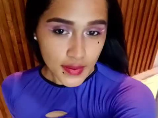 blowjob ?