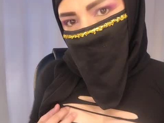 Big boobs