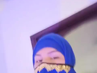 mmm