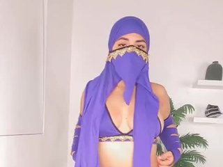 dance sexy