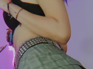 sexy dance