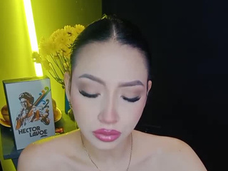 sexi