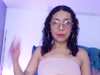 Me