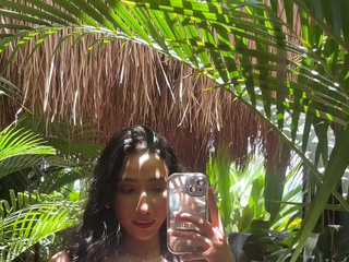 Sunny day