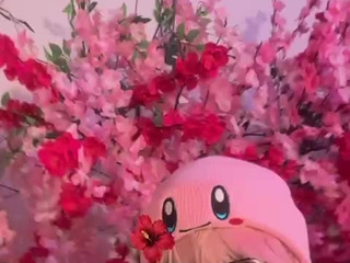 welcome to sexy paradise