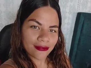 HEYYYYY YOU