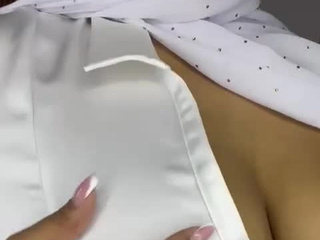 sexy arab