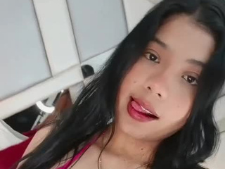 Hey love