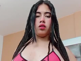 pinky me 4