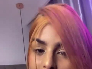 Do u can read my lips?