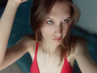 Hello world!