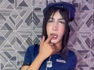 look me