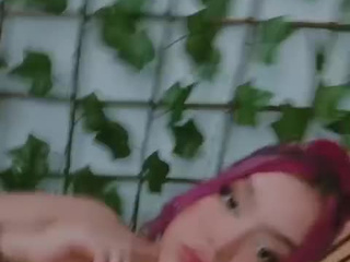 Hello Guys