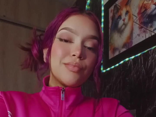 Hot