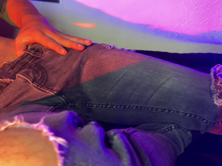 Me