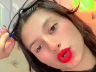 Do I look pretty?