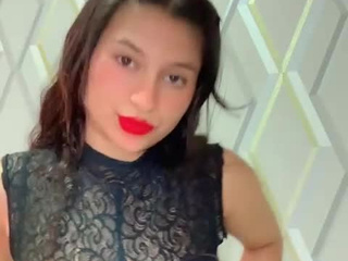 I love dancing, sexy