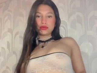 Sexy dancing 2