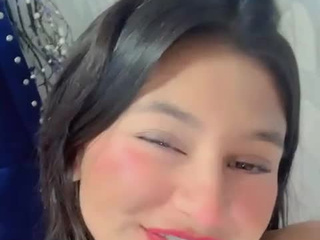 Naughty girl 2