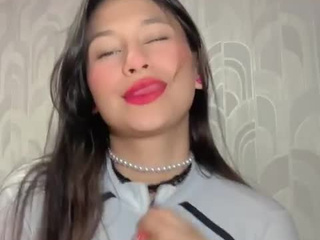 Do you think I'm sexy? 2