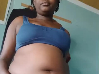 Me