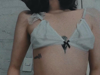 Hot