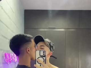 sexy