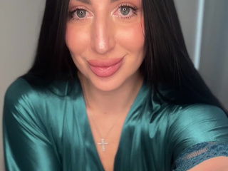 Я