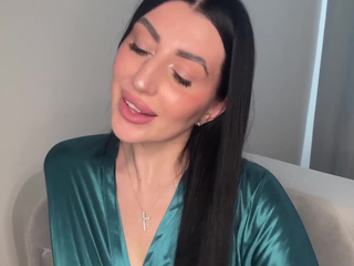 55