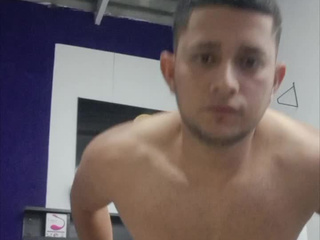 Caliente