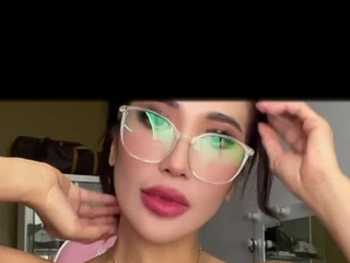 A nice beautiful preview