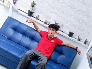Sexy corean