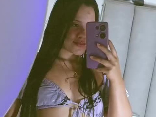 This Moradito to take it off