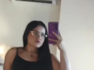 DELICIUS