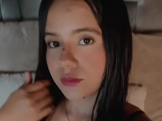 FUCK
