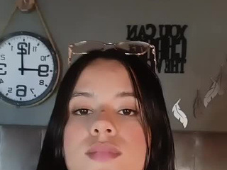 Keep this video to remind me of all life