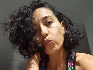 Hi Love! Dance with me