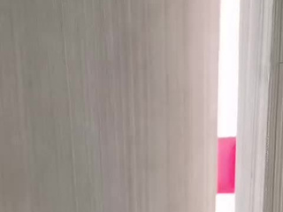 sexy latina