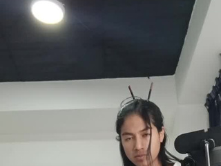 me