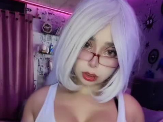Billing my tits on your face. Do you like to be scipped?