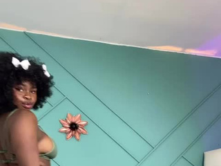 sexy