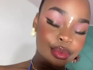 your queen