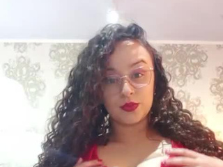 Red is my favorite color