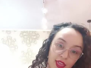 Let me lick your big cock