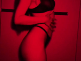 Take me