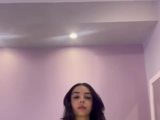 Its me!