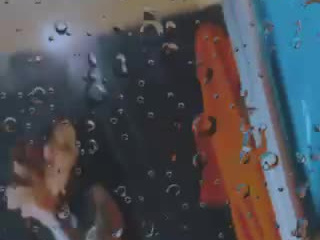 thh