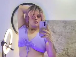 sexy