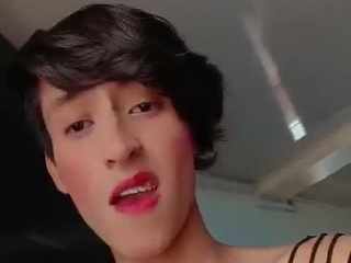Samantha