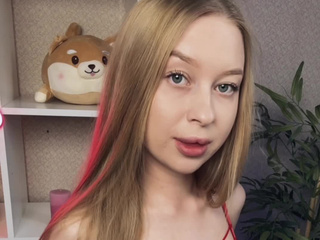 Красное бельё